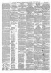Bristol Mercury Saturday 06 June 1846 Page 4