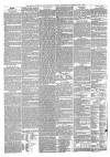 Bristol Mercury Saturday 06 June 1846 Page 8