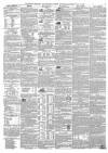 Bristol Mercury Saturday 11 July 1846 Page 3