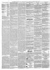 Bristol Mercury Saturday 11 July 1846 Page 4