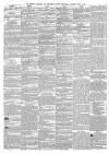 Bristol Mercury Saturday 11 July 1846 Page 5