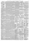 Bristol Mercury Saturday 11 July 1846 Page 7