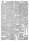 Bristol Mercury Saturday 11 July 1846 Page 8
