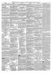 Bristol Mercury Saturday 18 July 1846 Page 5