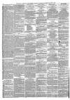 Bristol Mercury Saturday 01 August 1846 Page 4