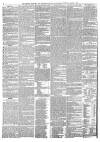 Bristol Mercury Saturday 01 August 1846 Page 8