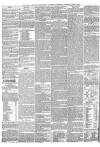 Bristol Mercury Saturday 08 August 1846 Page 8