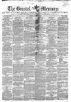 Bristol Mercury Saturday 17 October 1846 Page 1