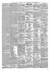 Bristol Mercury Saturday 17 October 1846 Page 4