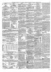 Bristol Mercury Saturday 17 October 1846 Page 5