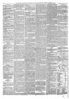 Bristol Mercury Saturday 17 October 1846 Page 8