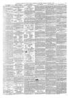 Bristol Mercury Saturday 02 January 1847 Page 3