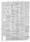 Bristol Mercury Saturday 02 January 1847 Page 5