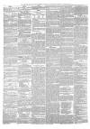 Bristol Mercury Saturday 02 January 1847 Page 8