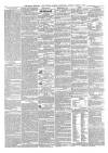 Bristol Mercury Saturday 09 January 1847 Page 4