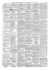 Bristol Mercury Saturday 09 January 1847 Page 5