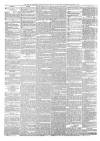 Bristol Mercury Saturday 09 January 1847 Page 8