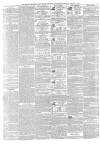 Bristol Mercury Saturday 16 January 1847 Page 3