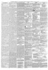 Bristol Mercury Saturday 16 January 1847 Page 4
