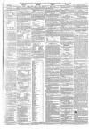 Bristol Mercury Saturday 16 January 1847 Page 5