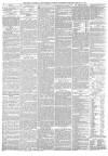 Bristol Mercury Saturday 16 January 1847 Page 8