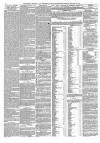 Bristol Mercury Saturday 23 January 1847 Page 4