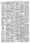 Bristol Mercury Saturday 23 January 1847 Page 5
