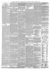 Bristol Mercury Saturday 23 January 1847 Page 8
