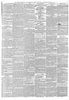 Bristol Mercury Saturday 30 January 1847 Page 3