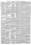 Bristol Mercury Saturday 30 January 1847 Page 5