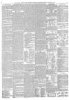 Bristol Mercury Saturday 30 January 1847 Page 7