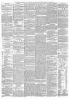 Bristol Mercury Saturday 30 January 1847 Page 8