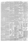 Bristol Mercury Saturday 06 February 1847 Page 7