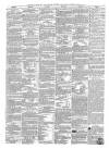 Bristol Mercury Saturday 03 April 1847 Page 5