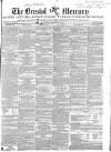 Bristol Mercury Saturday 11 September 1847 Page 1