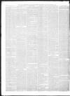 Bristol Mercury Saturday 01 January 1848 Page 2