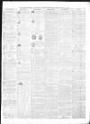 Bristol Mercury Saturday 01 January 1848 Page 3