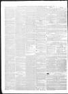 Bristol Mercury Saturday 01 January 1848 Page 4