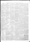 Bristol Mercury Saturday 02 December 1848 Page 5