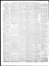 Bristol Mercury Saturday 02 December 1848 Page 8