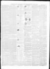 Bristol Mercury Saturday 08 January 1848 Page 3