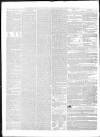 Bristol Mercury Saturday 08 January 1848 Page 4