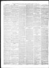 Bristol Mercury Saturday 08 January 1848 Page 8