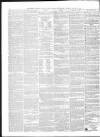 Bristol Mercury Saturday 15 January 1848 Page 4