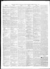 Bristol Mercury Saturday 15 January 1848 Page 5