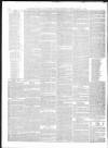 Bristol Mercury Saturday 15 January 1848 Page 6