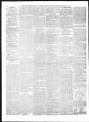 Bristol Mercury Saturday 15 January 1848 Page 8