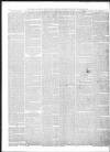 Bristol Mercury Saturday 22 January 1848 Page 2