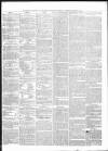 Bristol Mercury Saturday 22 January 1848 Page 5