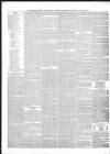 Bristol Mercury Saturday 22 January 1848 Page 6